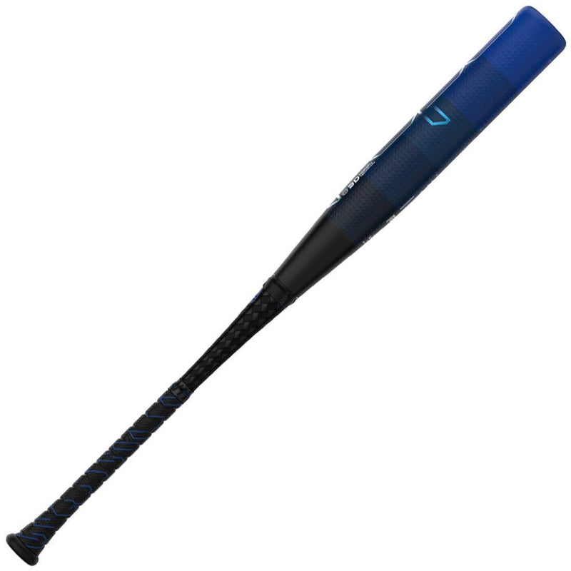 Shop 2024 Easton Rope (-3) BBCOR Baseball Bat: EBB4PE3 - HB Sports – HB ...