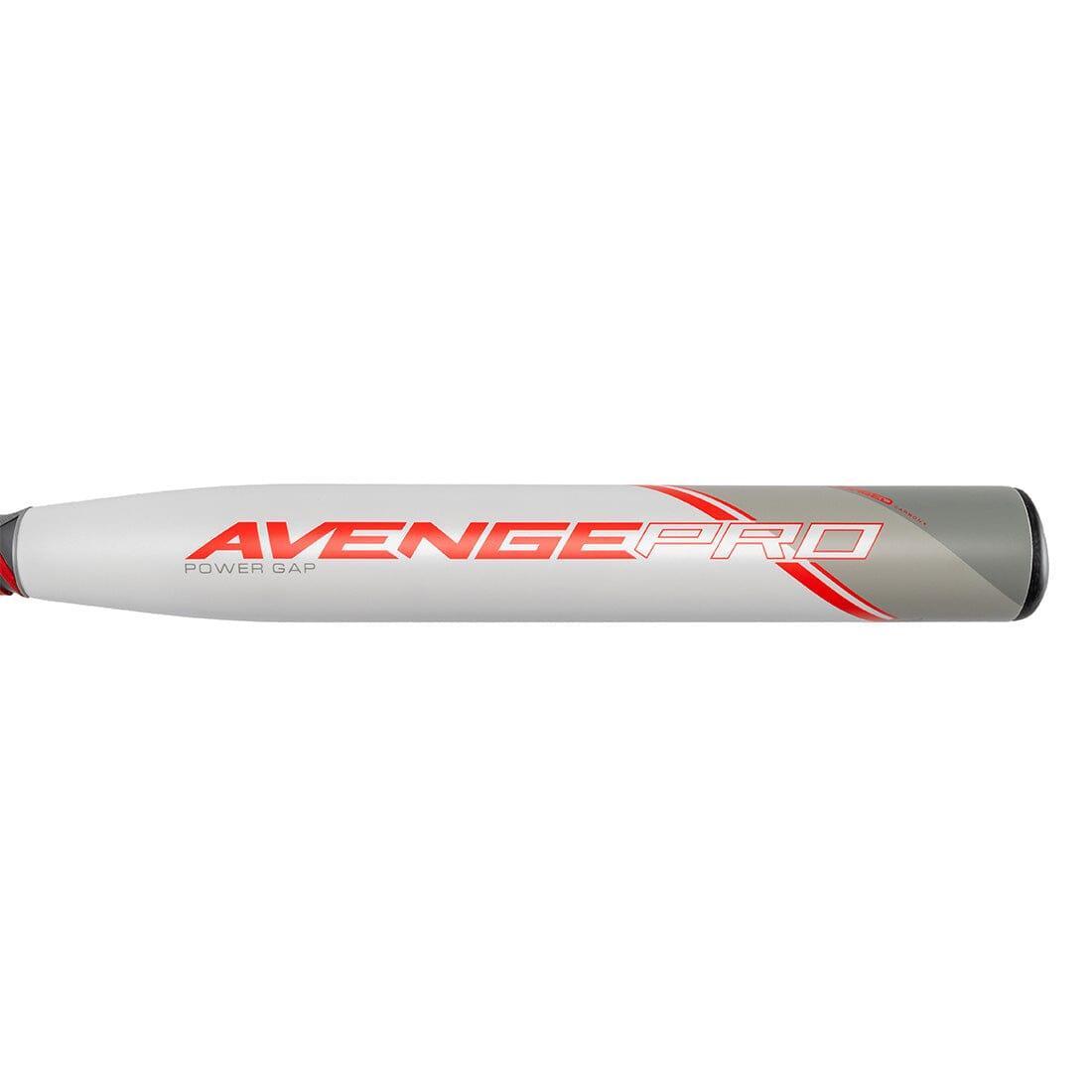 2024 Axe Avenge Pro Infrared (10) Fastpitch Softball Bat L158JR10