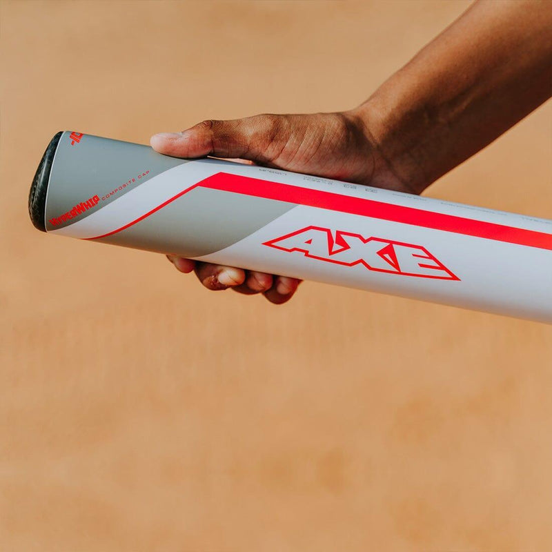 2024 Axe Avenge Pro Infrared (10) Fastpitch Softball Bat L158JR10