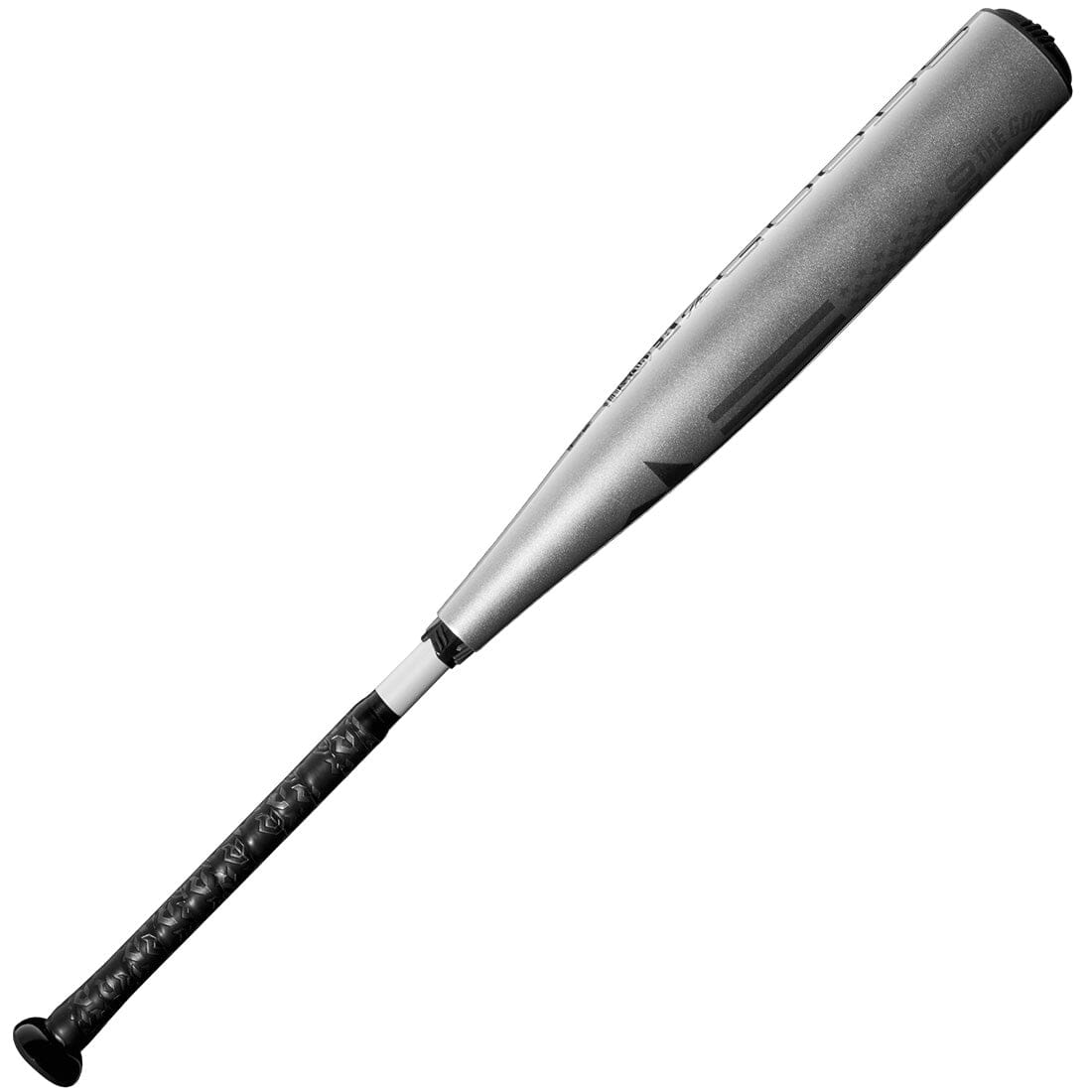2024 DeMarini The Goods 2 3/4" (8) USSSA Baseball Bat WBD2470010 HB