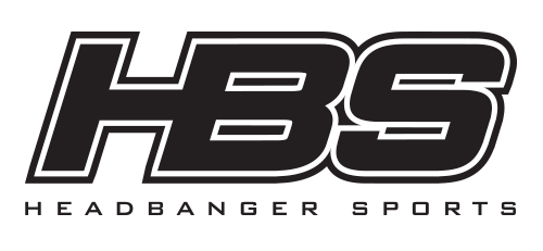 Headbangersports