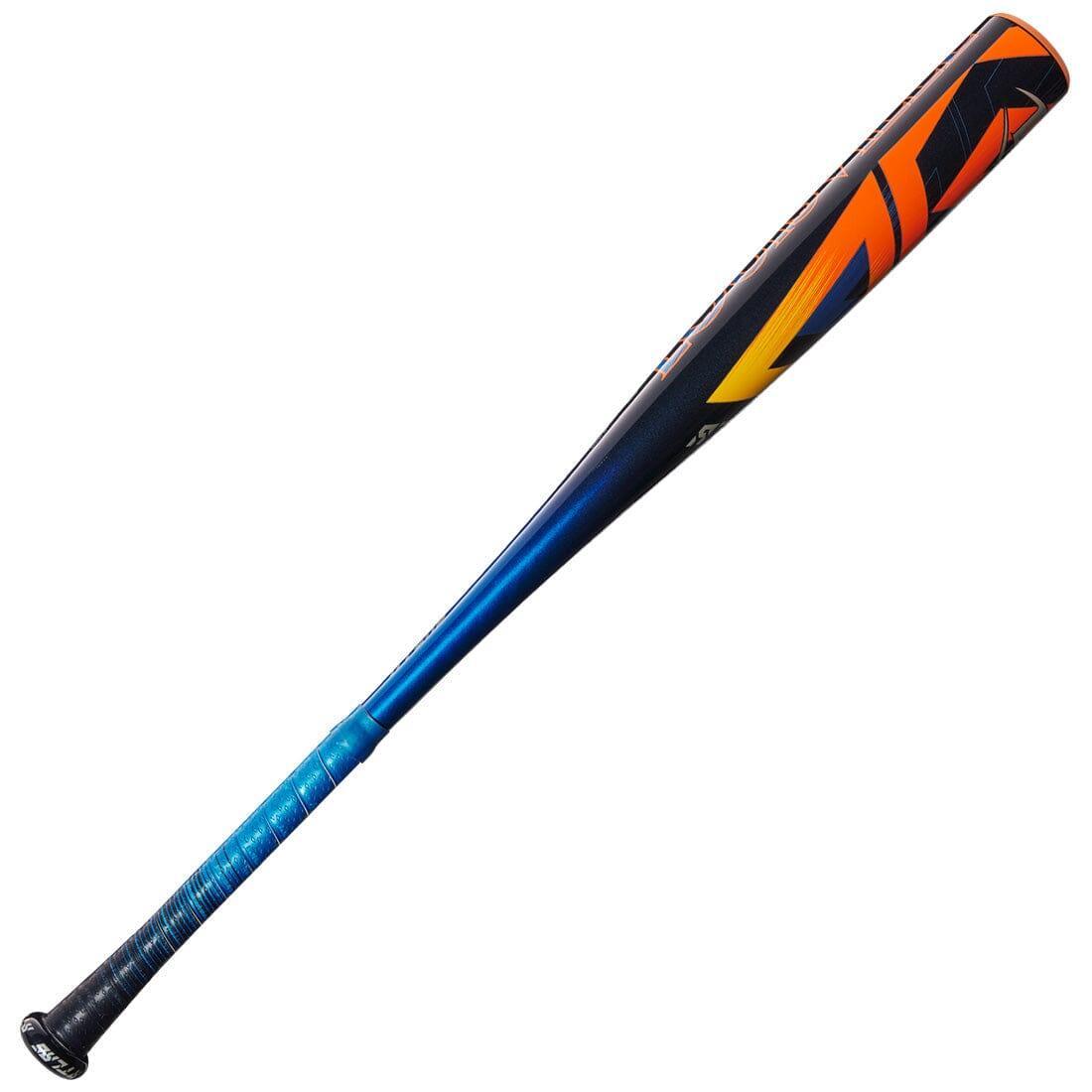 2025 Louisville Slugger ATLAS (3) BBCOR Baseball Bat WBL2845010 HB