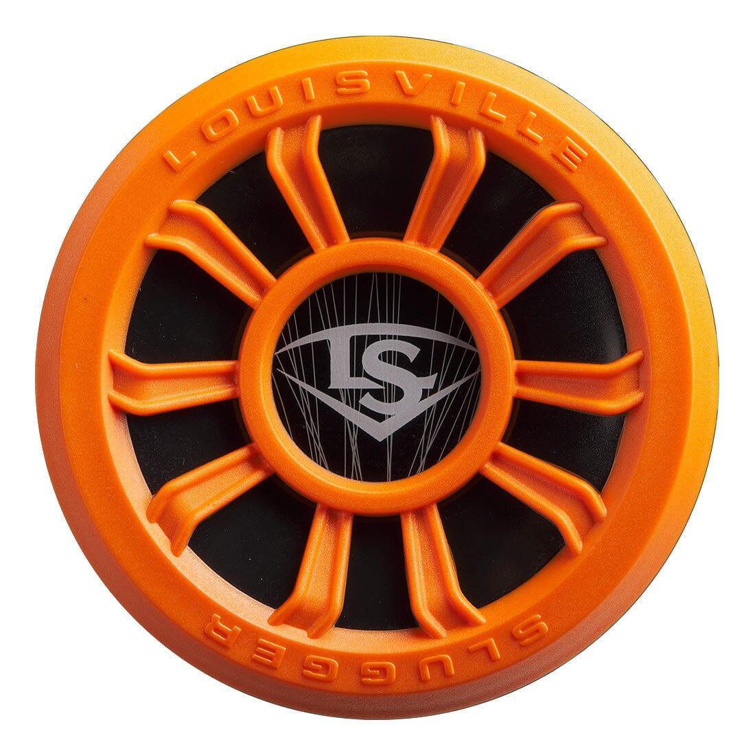 2025 Louisville Slugger ATLAS (3) BBCOR Baseball Bat WBL2845010 HB