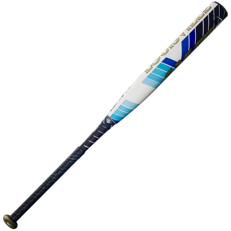 2024 Louisville Slugger LXT (11) Fastpitch Softball Bat WBL2811010