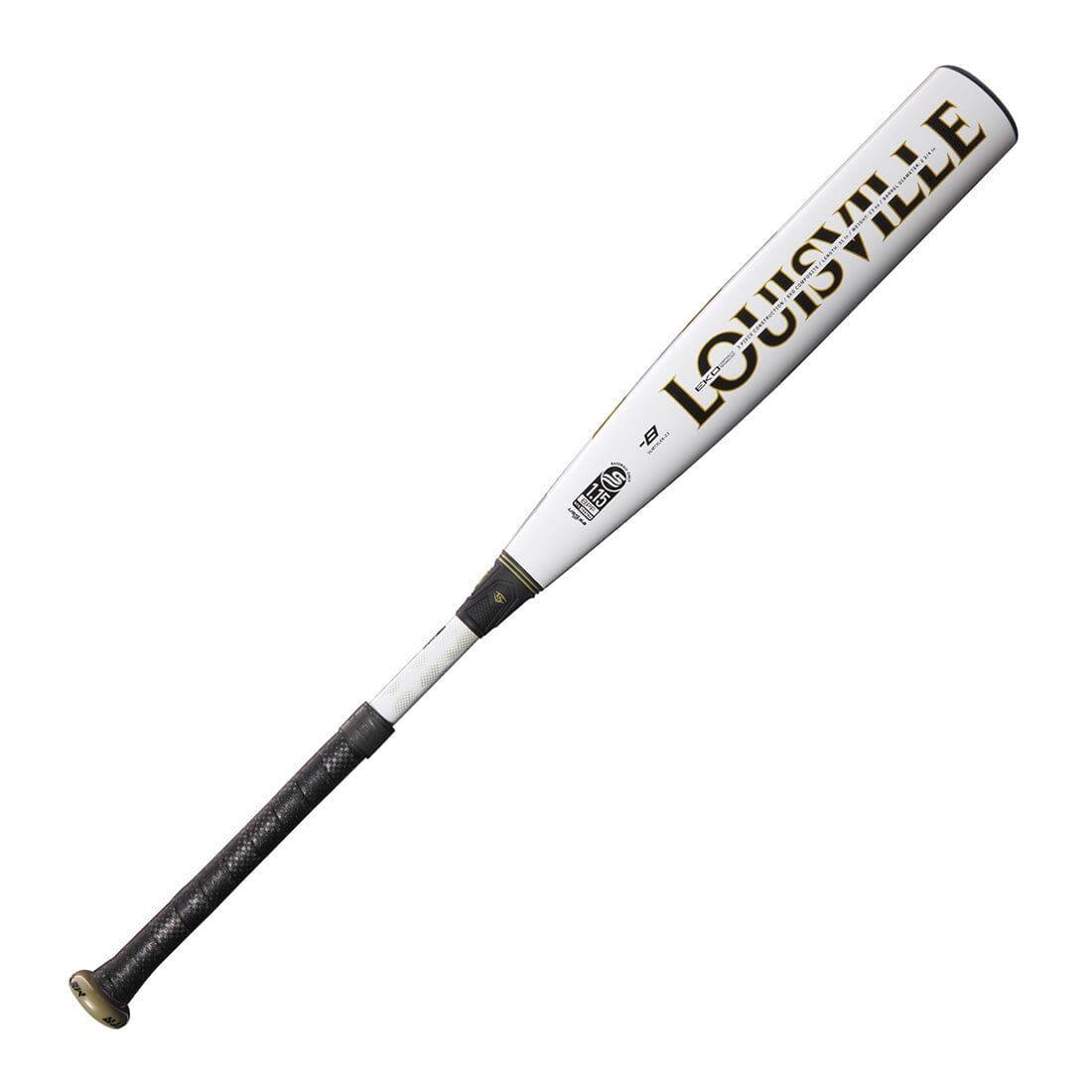 2024 Louisville Slugger META (8) LTD USSSA Baseball Bat WBL2822010