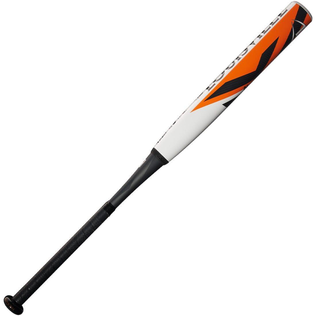 2024 Louisville Slugger Nexus (12) Fastpitch Softball Bat WBL2814010