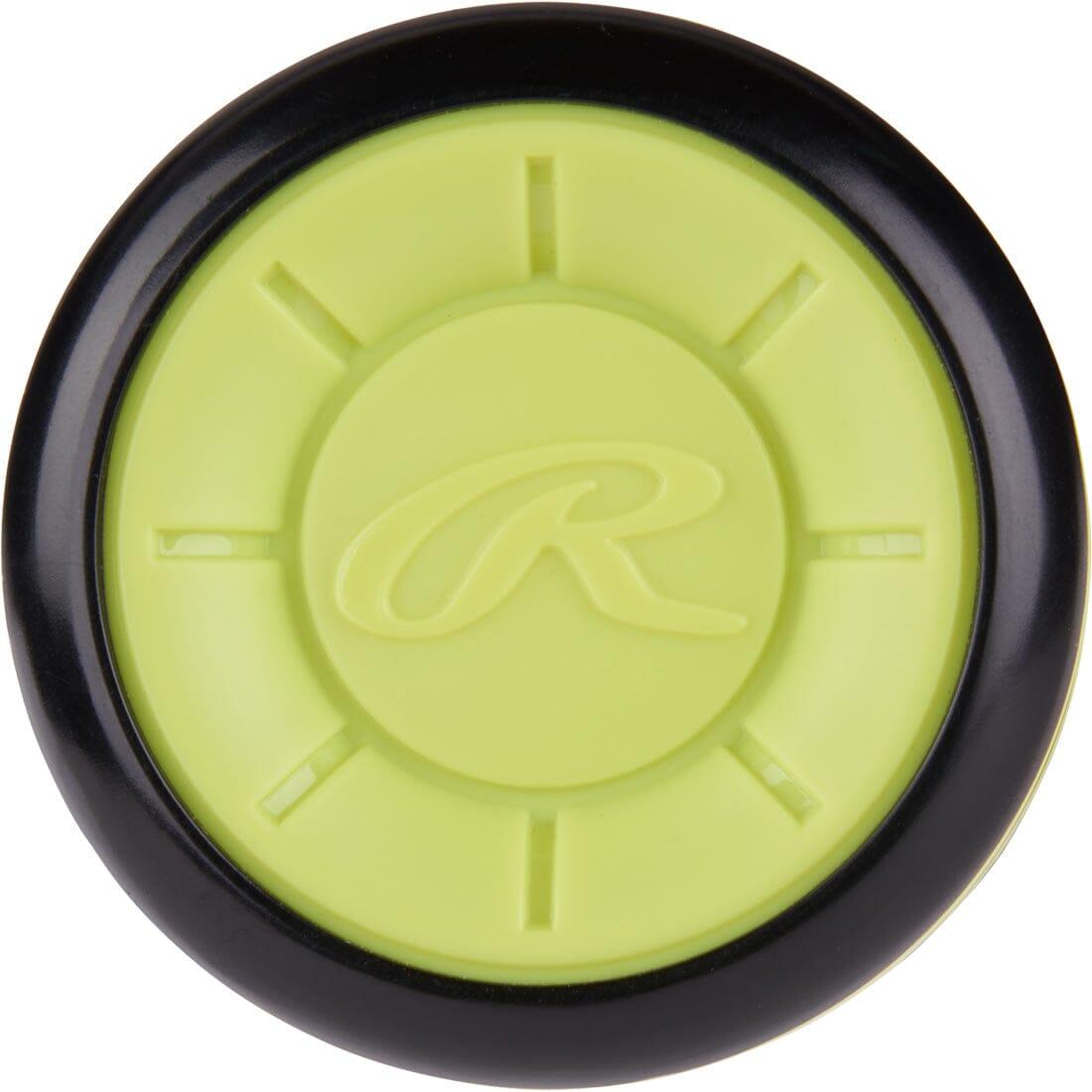 2024 Rawlings ICON Limited Edition Glowstick (3) BBCOR Baseball Bat