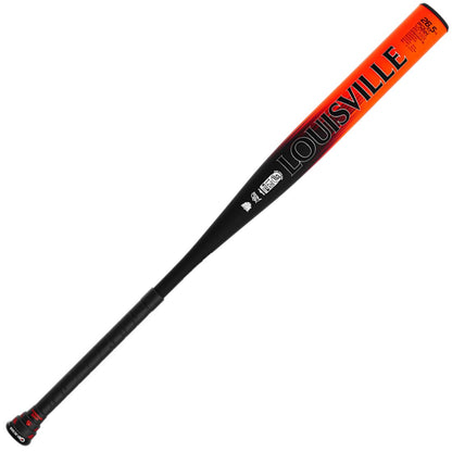 2026 Louisville Slugger Genesis Kyle Knechtel KK41 1PC Powerload USSSA slowpitch bat