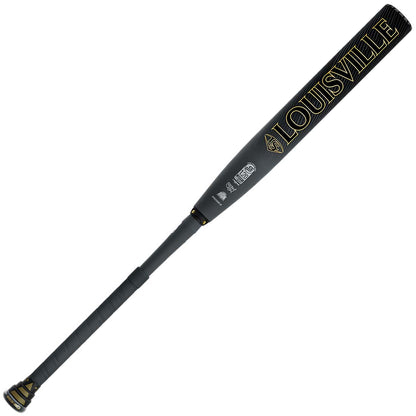 2026 Genesis 2PC Double-Wall barrel system and reinforced sleeve tech detail