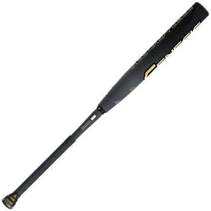 2026 Genesis 2PC Double-Wall barrel system and reinforced sleeve tech detail