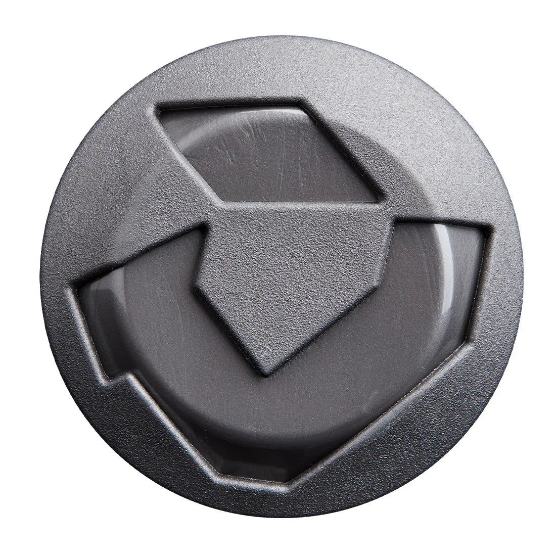 2026 DeMarini Jason Magnum V2 Vanilla Gorilla USSSA Slowpitch Softball Bat: WBD2619010