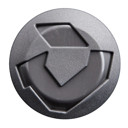 2026 DeMarini Jason Magnum V2 Vanilla Gorilla USSSA Slowpitch Softball Bat: WBD2619010