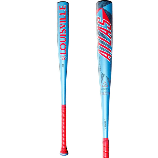 Louisville Slugger Jackhammer Softball Bat 31/32 Handle 2 1 Louisville Slugger Jackhammer Softball Bat 31/32 Handle 2 1