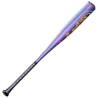 2026 DeMarini Voodoo One USA Baseball Bat