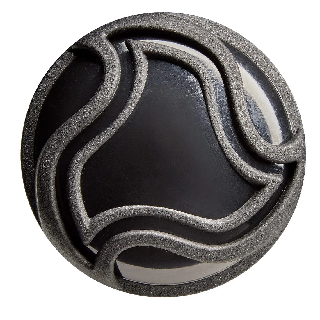 2026 DeMarini Voodoo One USA Baseball Bat