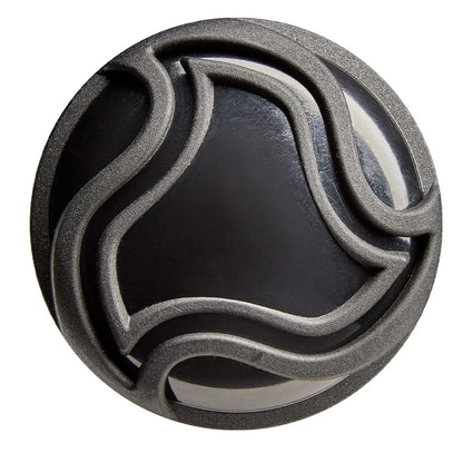 2026 DeMarini Voodoo One USA Baseball Bat