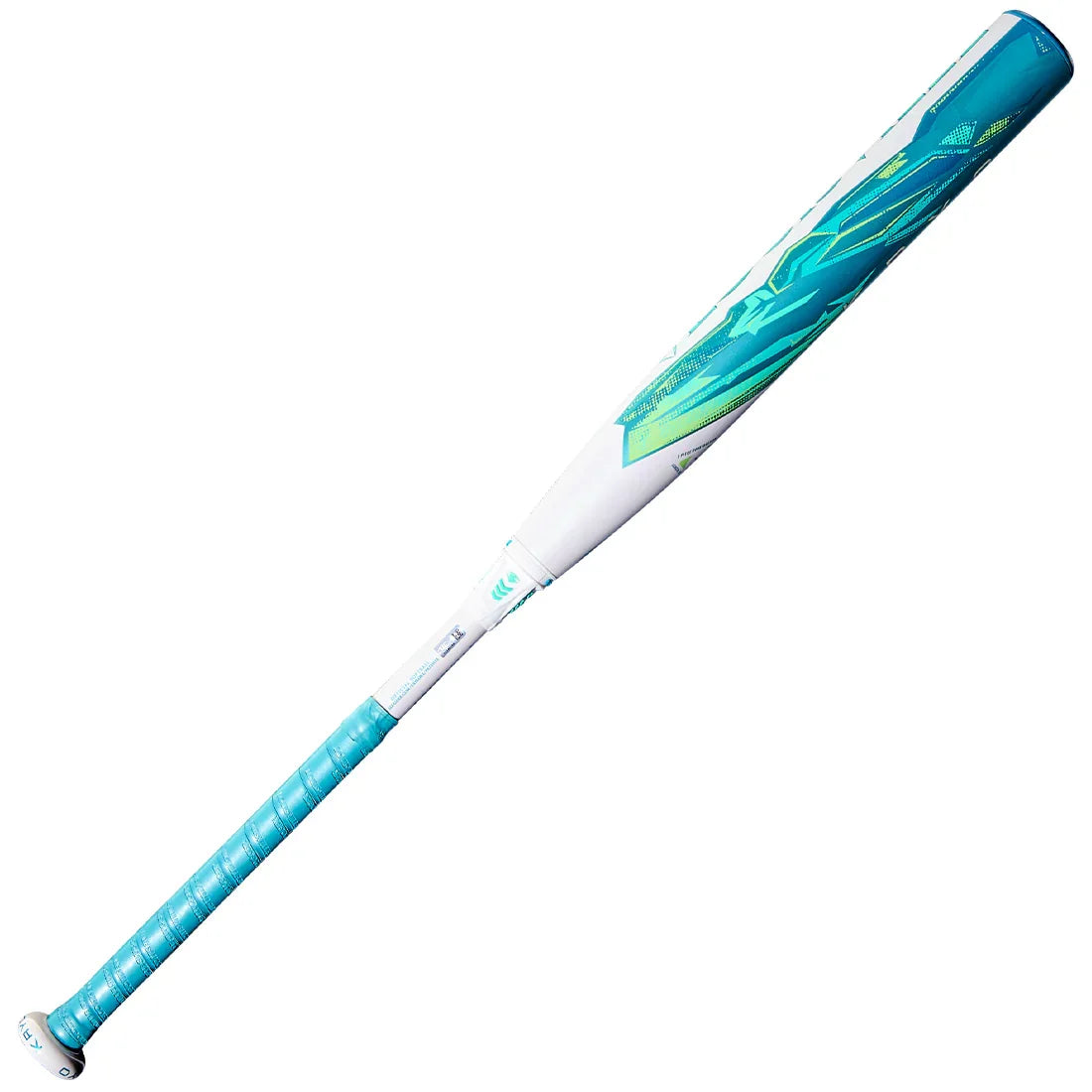 2026 Louisville Slugger Kryo Thundernight 28/17 LE Fastpitch Softball 2026 Louisville Slugger Kryo Thundernight 28/17 LE Fastpitch Softball