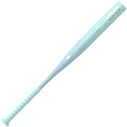 2027 Easton Ghost OG Fastpitch Softball Bat