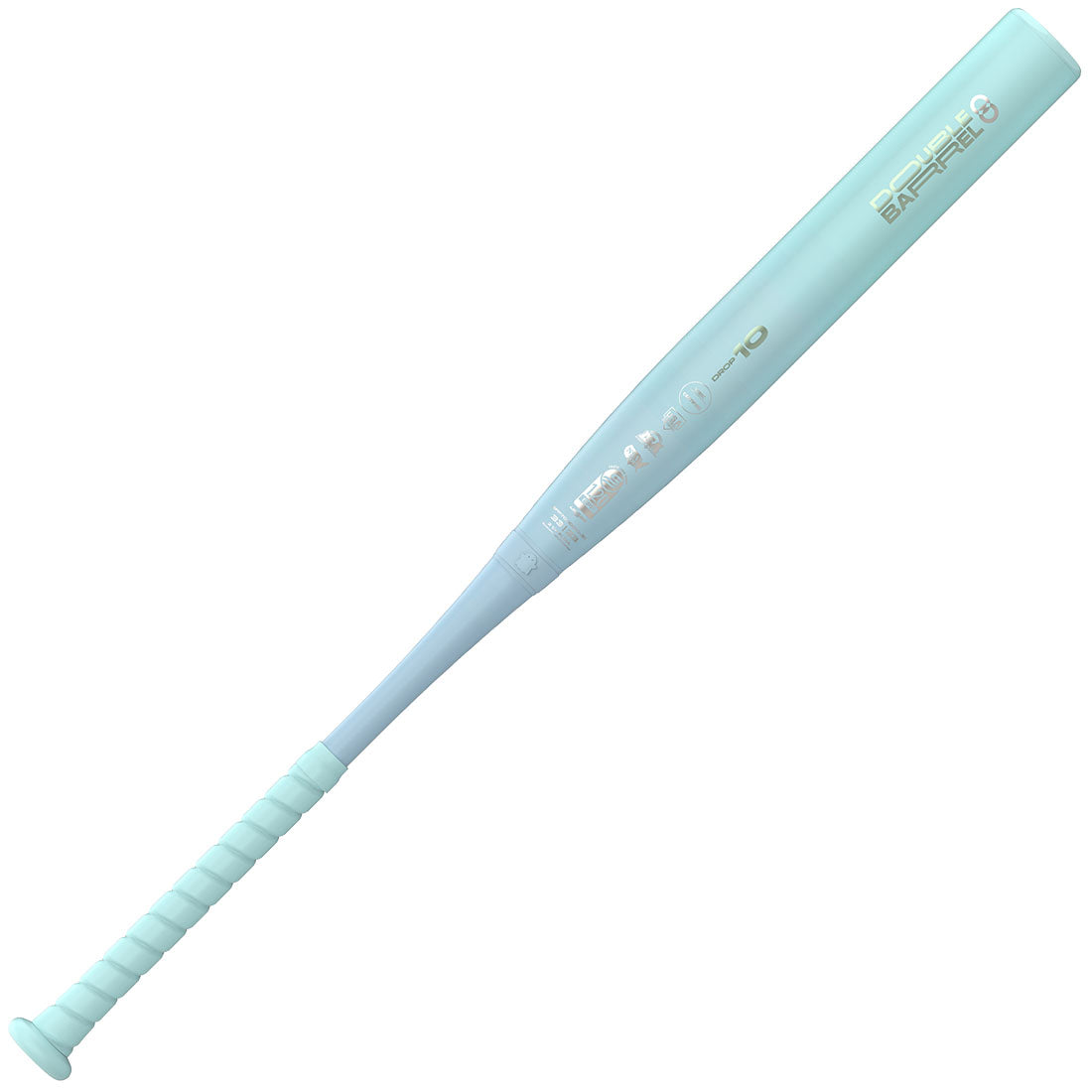 2027 Easton Ghost OG Fastpitch Softball Bat