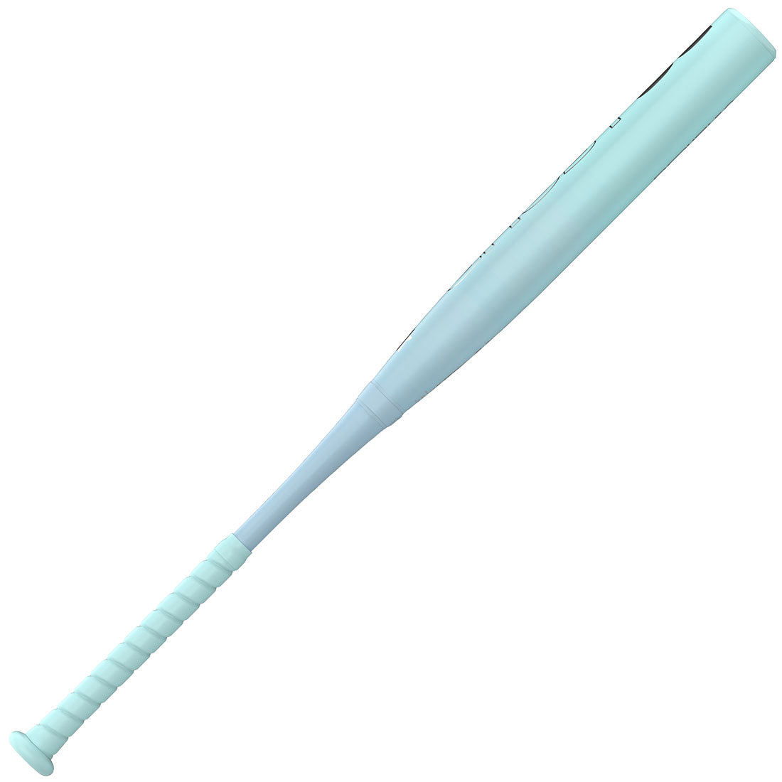 2027 Easton Ghost OG Fastpitch Softball Bat