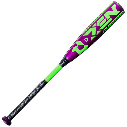 2027 DeMarini Zen JBB (-11) USSSA Baseball Bat