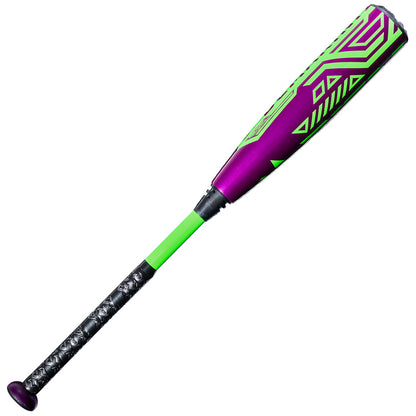 2027 DeMarini Zen JBB (-11) USSSA Baseball Bat
