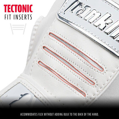 Franklin CFX® Pro Batting Gloves