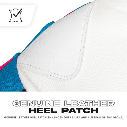 Franklin Digitek® Batting Gloves