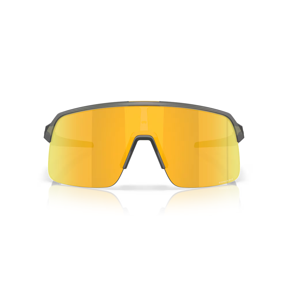 OAKLEY SUTRO LITE Latitude Collection Sunglasses Transparent Olive Ink: Prizm 24K