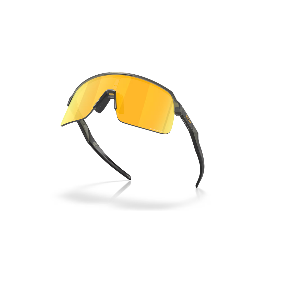 OAKLEY SUTRO LITE Latitude Collection Sunglasses Transparent Olive Ink: Prizm 24K