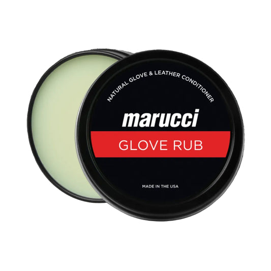 Marucci Glove Rub – MOGLVRB