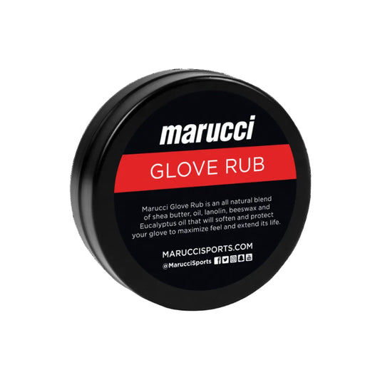 Marucci Glove Rub – MOGLVRB