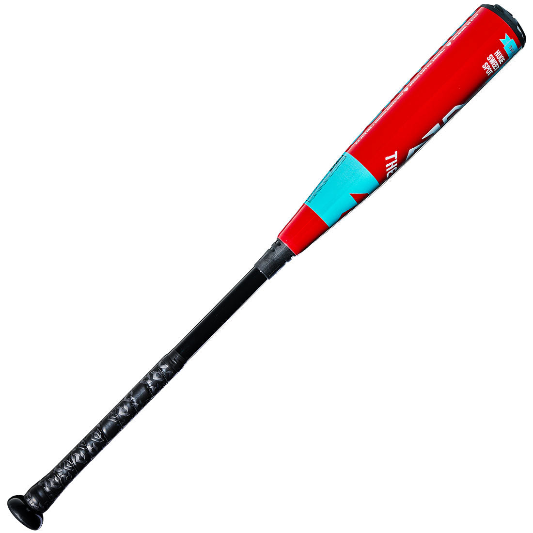 2027 demarini the goods drop 10 usa baseball bat 2 5/8 x14 alloy barrel