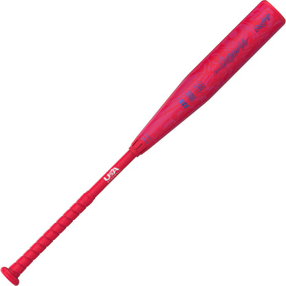 2027 Rawlings Icon 2 5/8" USA Baseball Bat
