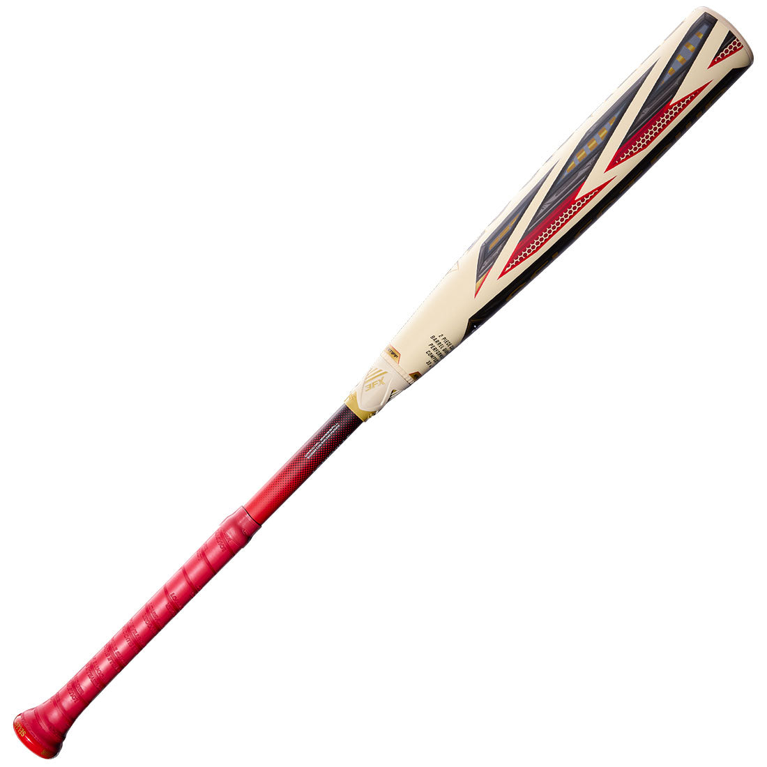 2027 Louisville Slugger Select PWR BBCOR Baseball Bat