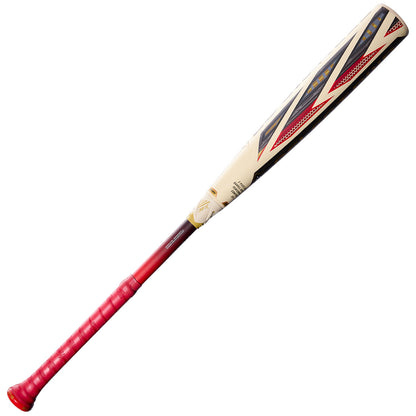 2027 Louisville Slugger Select PWR BBCOR Baseball Bat