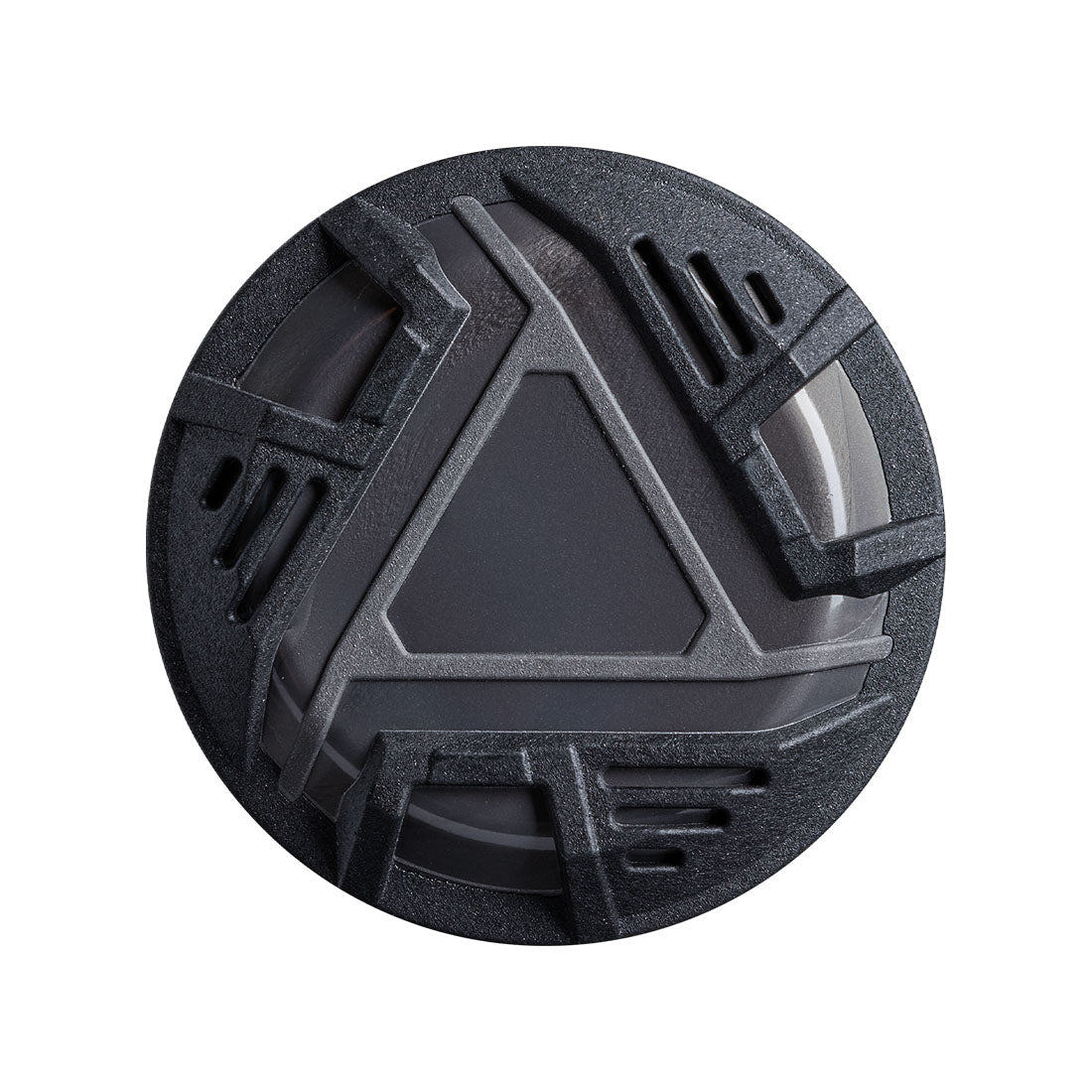 2027 DeMarini Zen -10 USA Baseball Bat Tracer End Cap