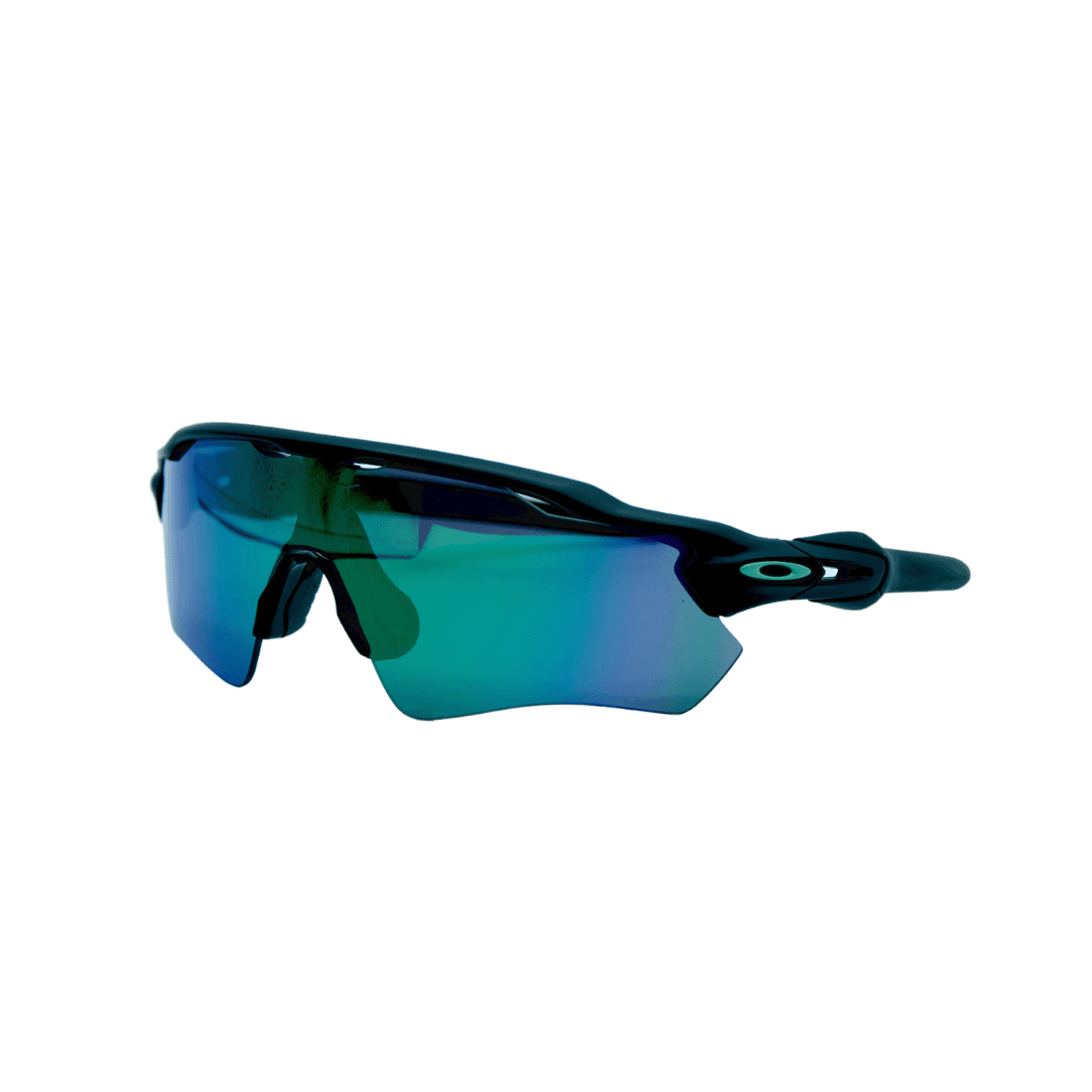 Prizm sales jade polarized