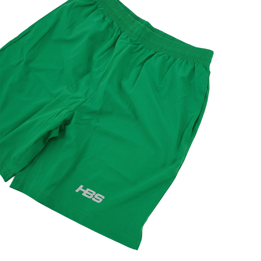 Headbanger Sports Performance Training Shorts