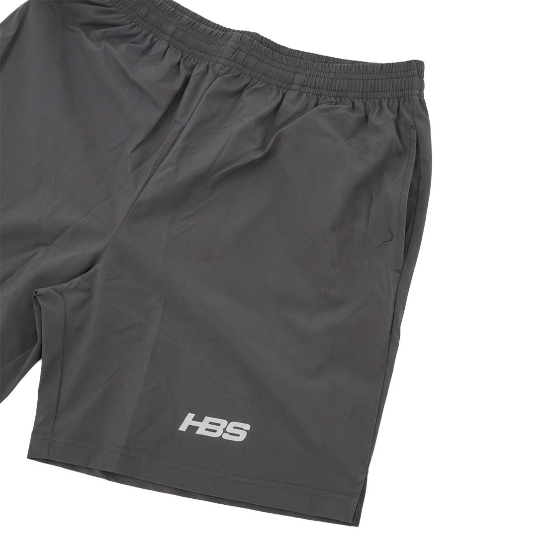 Headbanger Sports Performance Training Shorts
