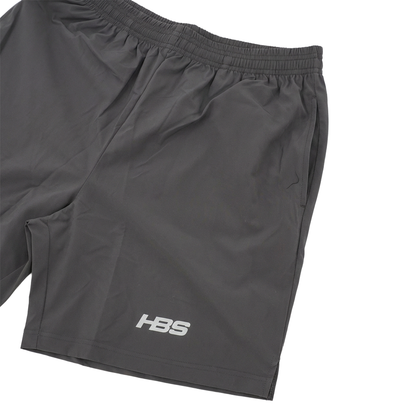 Headbanger Sports Performance Training Shorts