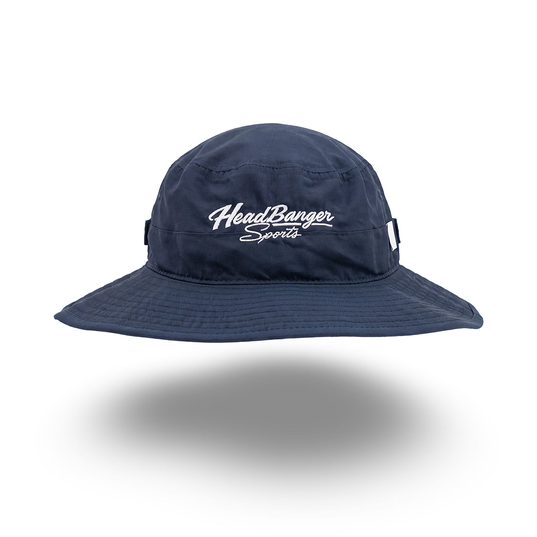 Headbanger Sports Exclusive The Game Boonie