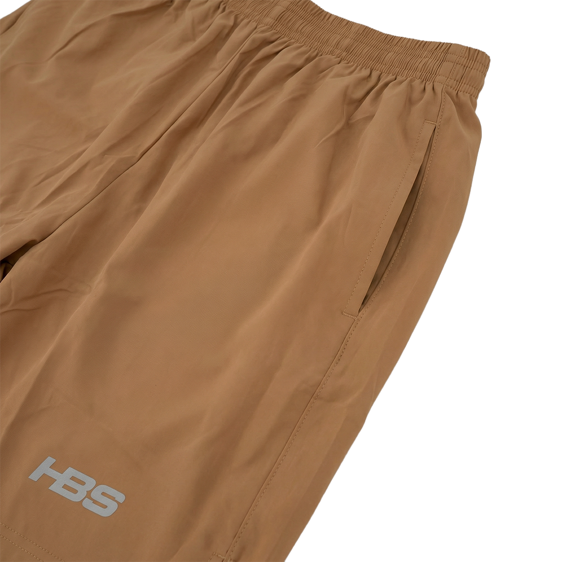 Headbanger Sports Performance Training Shorts