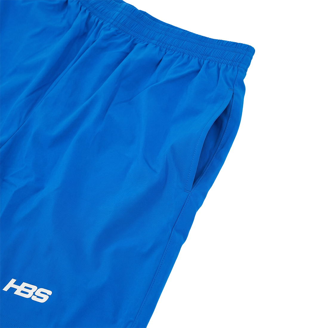 Headbanger Sports Performance Training Shorts