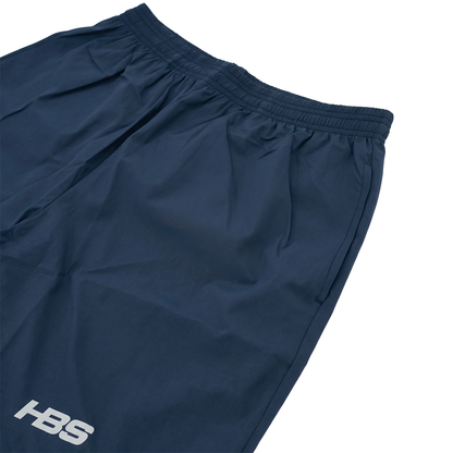 Headbanger Sports Performance Training Shorts