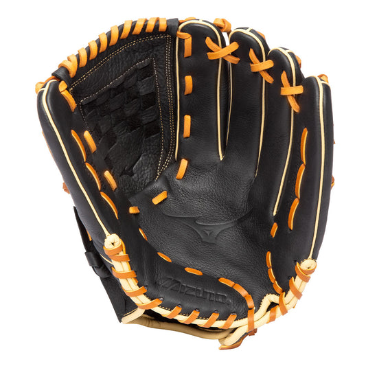 Mizuno Prospect Select 12