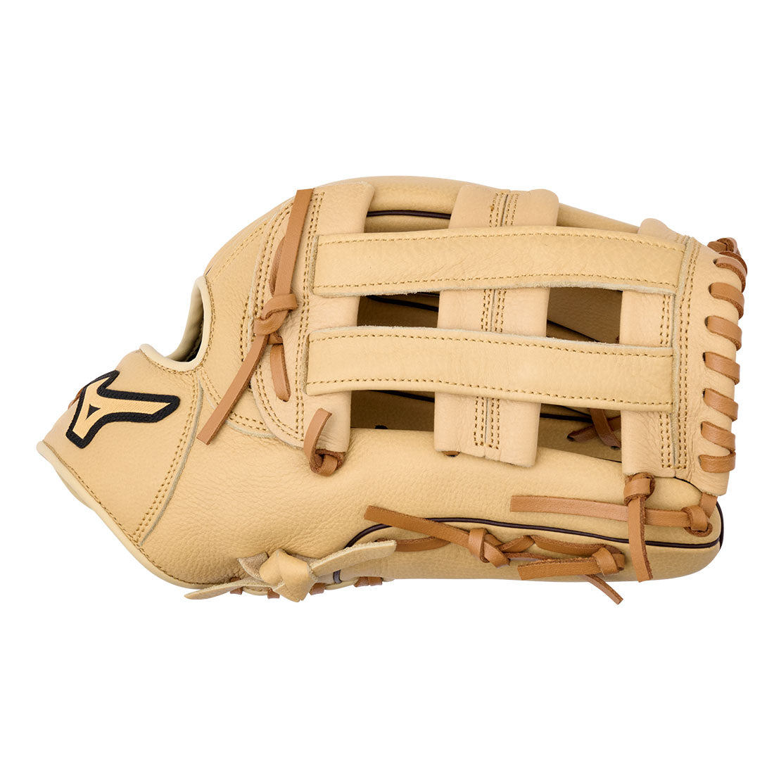 Mizuno Prospect Select 12" Youth Utility Baseball Glove: GPSL1201T