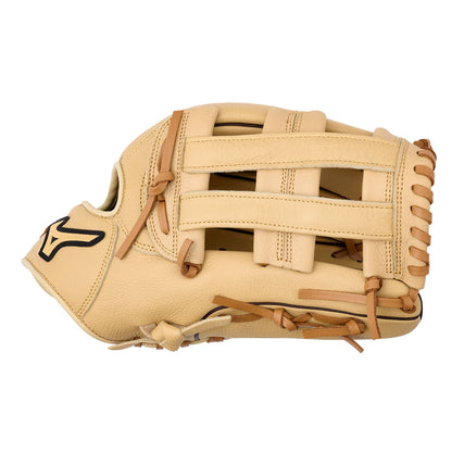 Mizuno Prospect Select 12" Youth Utility Baseball Glove: GPSL1201T
