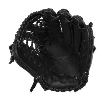 Shop Mizuno Pro Select GPS-71D 12.75" Premium Outfield Baseball Glove: 313214.RG90 at Headbanger Sports