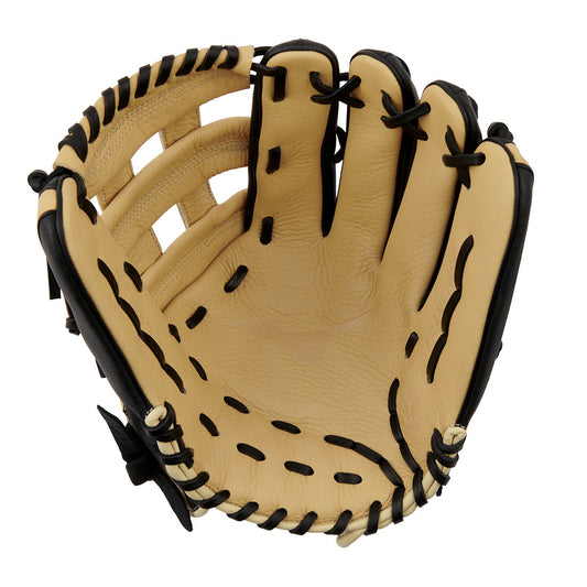 Mizuno Franchise 12.5
